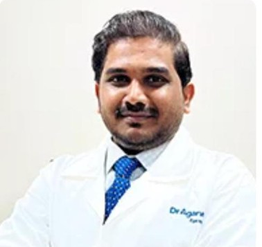 doctorProfileImage